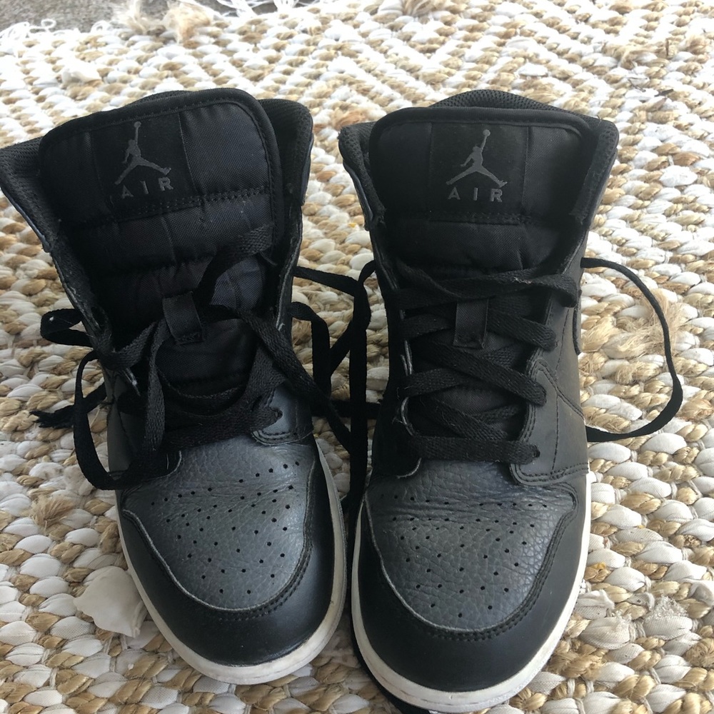 Men’s Nike air Jordan